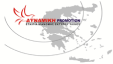 Logo 12-10-26